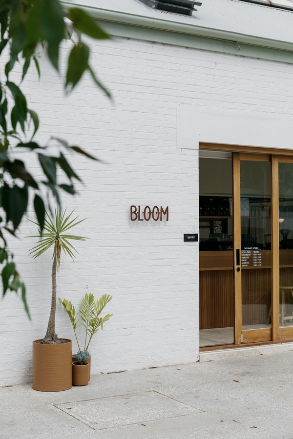 5046 Bloom by san - arc Studio:图7